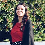 Profile Picture of Lara Franco (@focusing on wonders photography) on Flickr