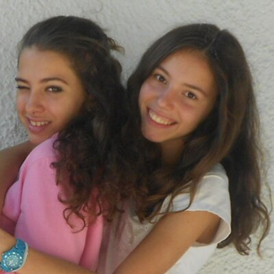 Marta Ferrando - Twitter Profile Picture of Marta Ferrando (@MartaFerrando2) on Twitter