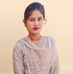 Profile Picture of Diksha Singh (@Diksha-Singh) on Facebook
