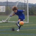 Profile Picture of John Yanagi (@johnyanagi) on Instagram