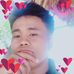 Profile Picture of Joseph Distacamento (@joseph.distacamento.9) on Facebook
