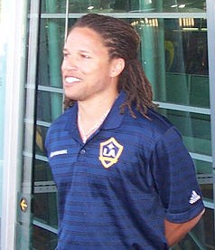 Profile Picture of Cobi Joneson Wikipedia