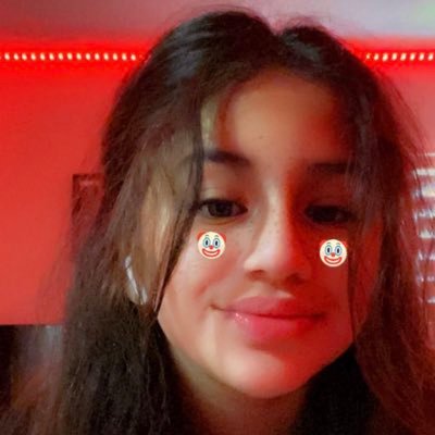 Profile Picture of Ashlee Ackerman (@AbbeyRubio3) on Twitter