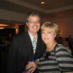 Profile Picture of Michael Rushlow (@mrushlow17) on Instagram