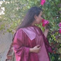 Profile Picture of Zein Sleiby (@zein-sleiby) on Quora