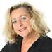 Profile Picture of Debbie Matteson (@debbie.matteson.9) on Facebook