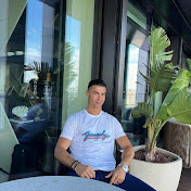 Profile Picture of GAEL RENE VALLADARES VILLEDA (@gaelrenevalladaresvilleda9268) on Youtube