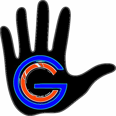 Profile Picture of Eric Burgess (@ComposingGloves) on Twitter