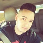 Profile Picture of Antonio Velasquez (@antonio.velasquez.9085) on Instagram