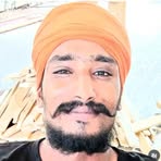 Profile Picture of Avtar Singh (@Avtar-Singh) on Facebook