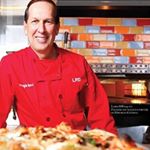 Profile Picture of Larry “Lorenzo” DiPasquale (@lorenzoontheloose) on Instagram