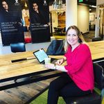 Profile Picture of Kathy Lucas (@kathy_lucas_460) on Instagram