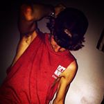 Profile Picture of zachary ryan 17 (@zachary_ryan7200) on Instagram