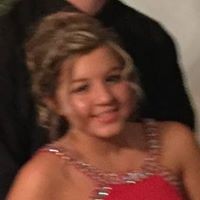 Profile Picture of Rhonda Hopper (@rhonda-hopper) on Quora