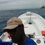 Profile Picture of Michael Usher (@hubert.usher) on Instagram