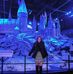 Profile Picture of Alice Vincent (@alice.vincent.79) on Facebook