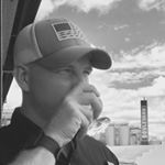 Profile Picture of Aaron Urbanski (@aurbski) on Instagram