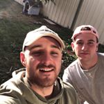 Profile Picture of Dylan (@dylan_faulkner7) on Instagram