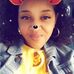 Profile Picture of Daniellr Trussell (@daniellr.trussell) on Facebook