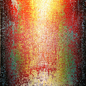 Profile Picture of Heidi Thompson (@heidithompson4975) on Youtube