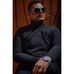 Profile Picture of Ahmed Kamal (@ahamed.kamal.7549) on Facebook