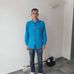 Profile Picture of Manuel Trigueros (@manuel.trigueros.161) on Facebook