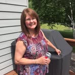 Profile Picture of Nancy Milosevich (@nancy.milosevich) on Facebook