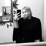 Profile Picture of Adaliz Andreea (@xhoesmadxx) on Instagram