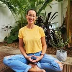 Profile Picture of Amy Matson (@Amy-Matson) on Facebook