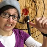 Profile Picture of Stephanie Boyd (@thebetterboyd) on Instagram