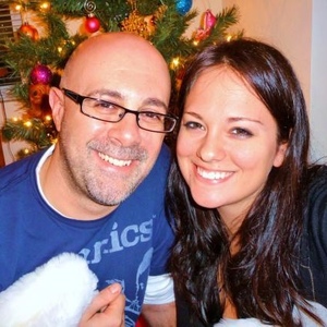 Profile Picture of Amanda Gravel (@amandagravel) on Myspace