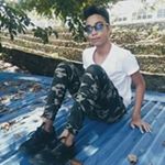 Profile Picture of Mar Angelo Jardenil (@marx_stroem) on Instagram