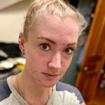 Profile Picture of Katie Legner (@katiesrunning) on Instagram