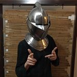 Profile Picture of Matthew Galpin (@private_saggy) on Instagram