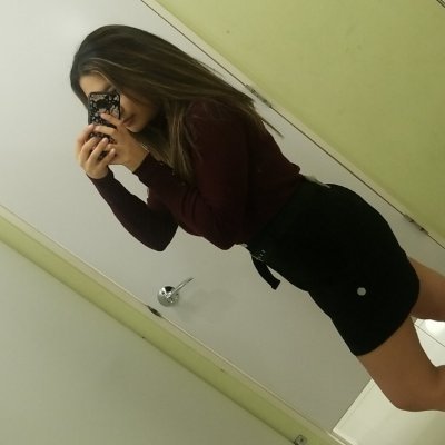 Bethany Rodriguez - Twitter Profile Picture of Bethany Rodriguez (@BethanyR6892) on Twitter