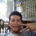 Profile Picture of Homer Fernante (@homer.fernante) on Facebook