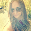 Profile Picture of Emma Reid (@emmareid1982) on Flickr