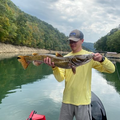 Profile Picture of Ethan Wilcox (@wilcoxethanc) on Twitter