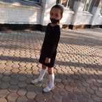 Profile Picture of Билан Амиржан (@Билан-Амиржан) on Facebook