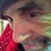Profile Picture of Brett Luis (@brett.luis.733) on Facebook