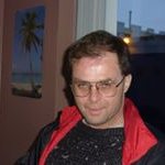 Profile Picture of Mark McKendrick (@mckendrickmark) on Instagram