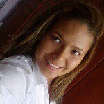 Profile Picture of Ana Claudia Feijoo Aguilar (@anaclaudia.feijooaguilar) on Instagram