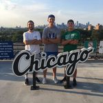 Profile Picture of Brent Schultz (@bschultz7) on Instagram