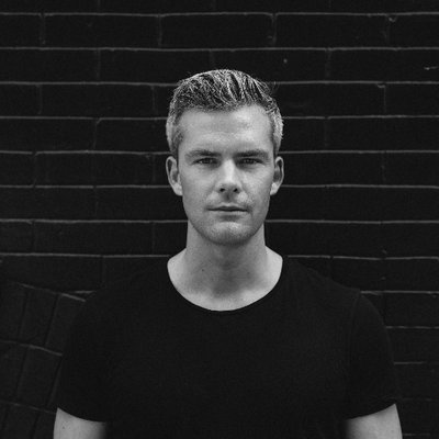 Profile Picture of Ryan Serhant (@RyanSerhant) on Twitter