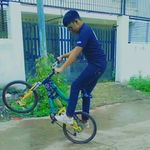 Profile Picture of Chaitanya  ghusale  stunt crackers  birthd 9 dec (@cha.itanya_champ) on Instagram