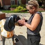 Profile Picture of Meredith McMurry McCollum (@mcmurrymccollum) on Instagram