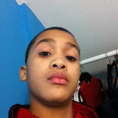 Profile Picture of Matthew Durham (@matthewdurham10) on Twitter