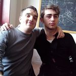 Profile Picture of Davide Tessitore (@davide.tessitore.79) on Instagram