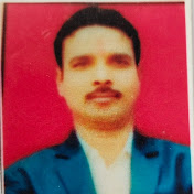 Profile Picture of Ankit Anand Dijital Tech (@AnkitAnanddijitalEjucationTech) on Youtube