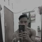 Profile Picture of Alpin Adam (@Alpin-Adam) on Facebook